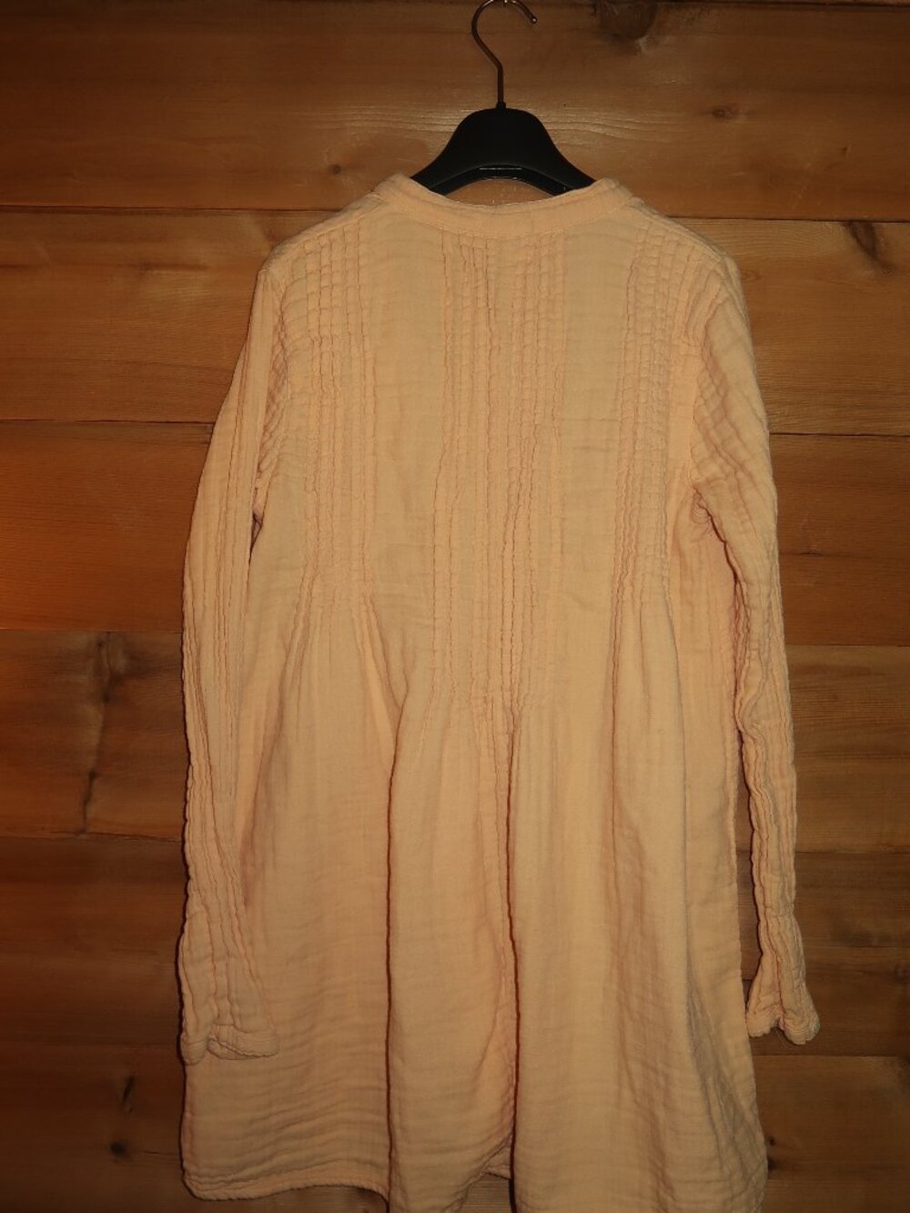 Free People CP Shades Yoko Tunic - Picture 8 of 8